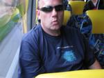 img_0709.jpg
