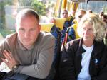 img_0714.jpg