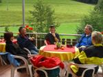 fahrradtour_tcl__2008_001.jpg