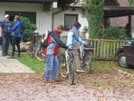 fahrradtour_tcl__2008_002.jpg