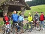 fahrradtour_tcl__2008_004.jpg