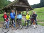 fahrradtour_tcl__2008_005.jpg