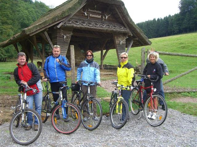 fahrradtour_tcl__2008_005.jpg