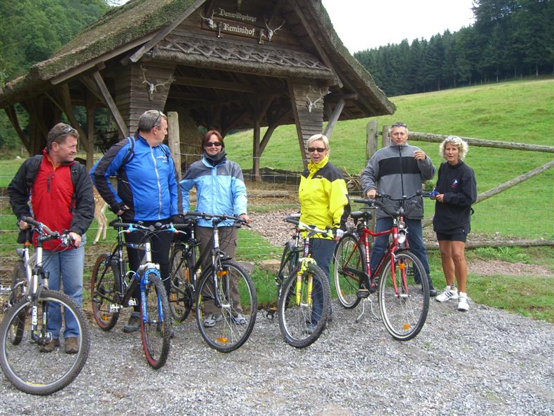 fahrradtour_tcl__2008_006.jpg