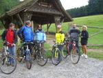 fahrradtour_tcl__2008_006.jpg