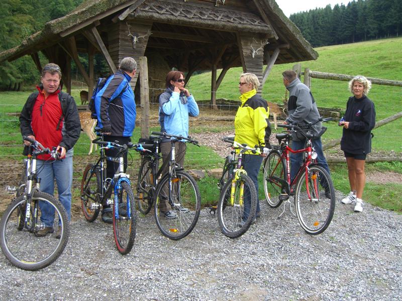 fahrradtour_tcl__2008_007.jpg