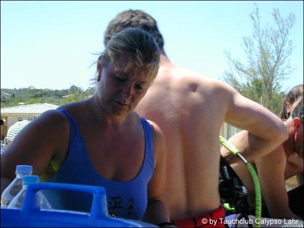 Bild0058.jpg