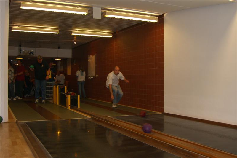 kegelturnier_023.jpg