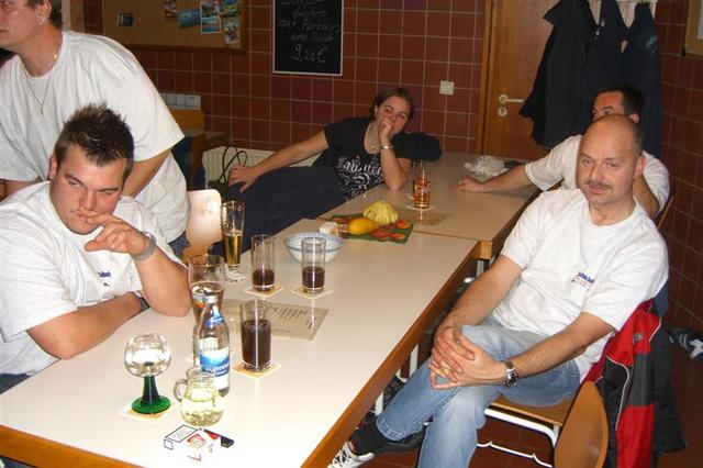 kegelturnier_030.jpg