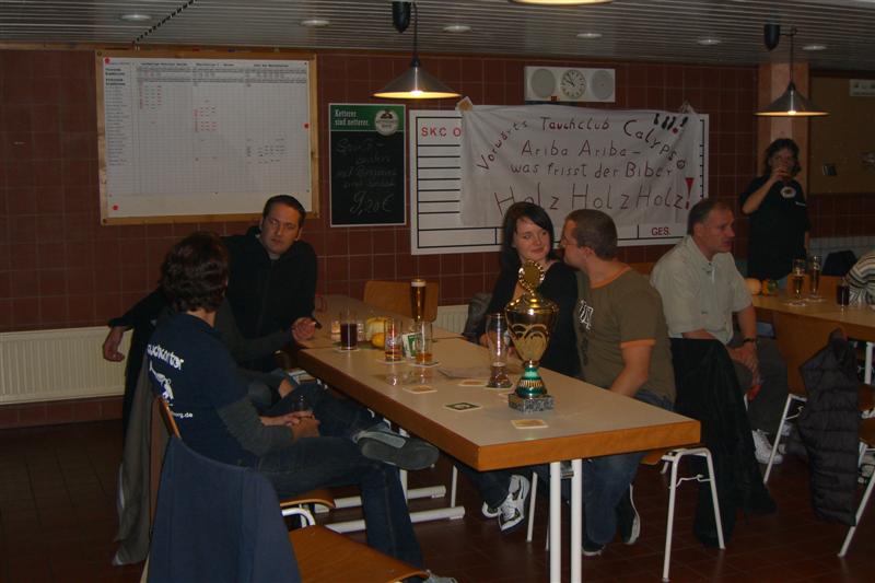 kegelturnier_031.jpg