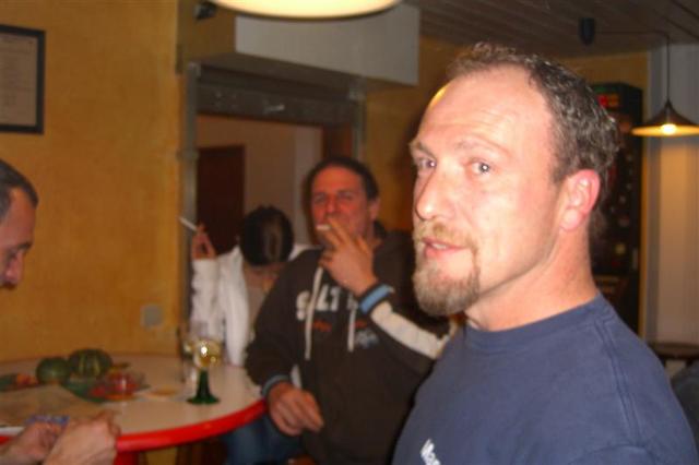 kegelturnier_033.jpg