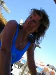 Bild0060.jpg