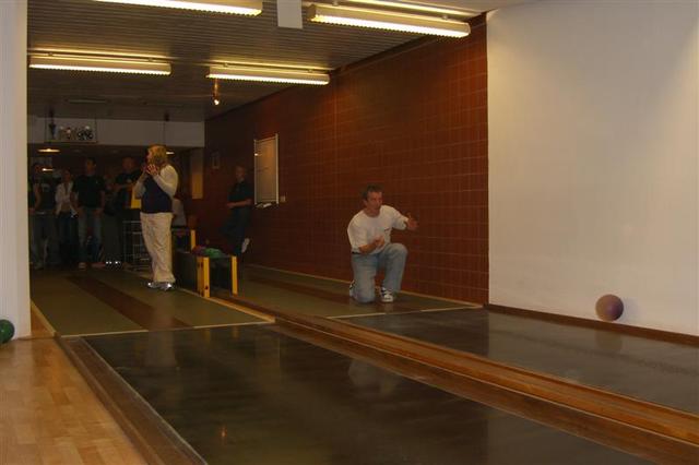 kegelturnier_048.jpg