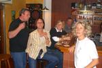 kegelturnier_049.jpg