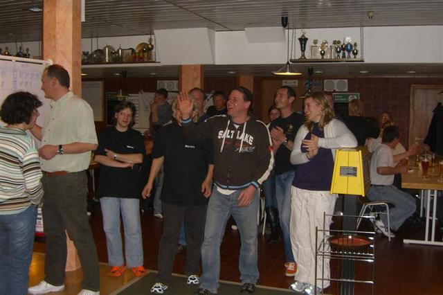 kegelturnier_061.jpg