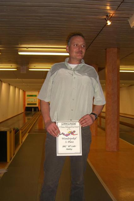 kegelturnier_066.jpg