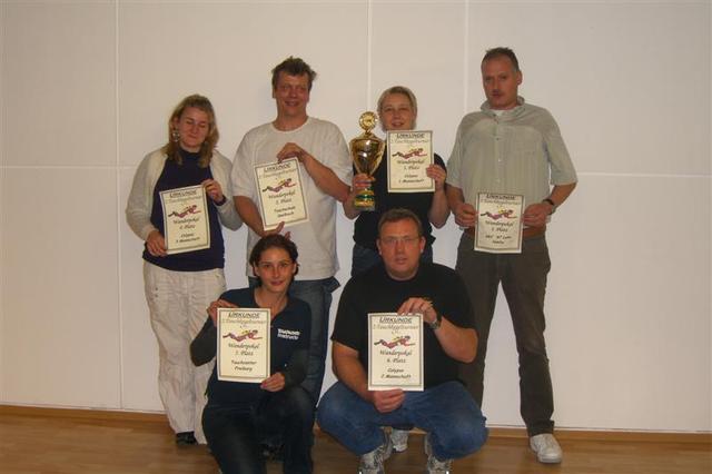 kegelturnier_073.jpg
