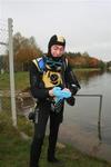 20081101_2194.jpg