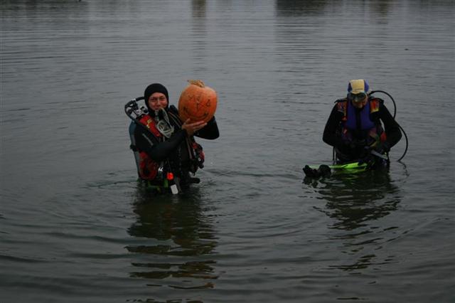 20081101_2200.jpg