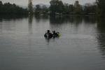 20081101_2215.jpg