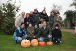 20081101_2223.jpg