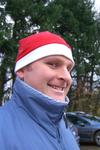 nikolaustauchen_2008_003.jpg