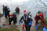 nikolaustauchen_2008_004.jpg