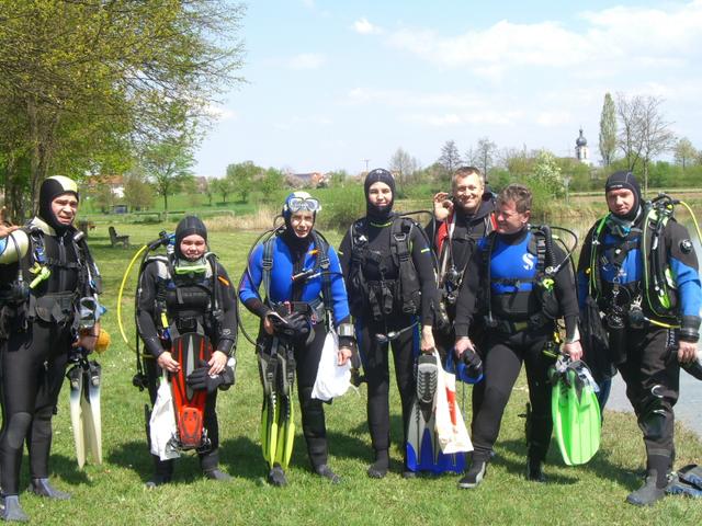 seeputzede-2007-0003.jpg