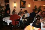 20080105_img_2668.jpg