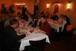 20080105_img_2669.jpg