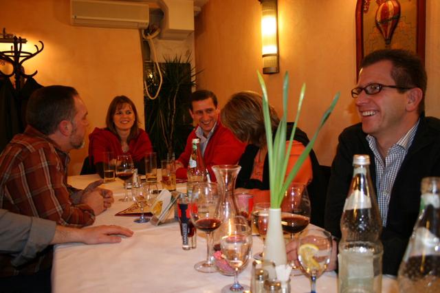 20080105_img_2672.jpg