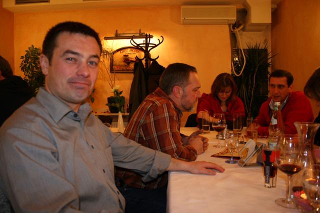 20080105_img_2673.jpg