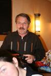20080105_img_2674.jpg