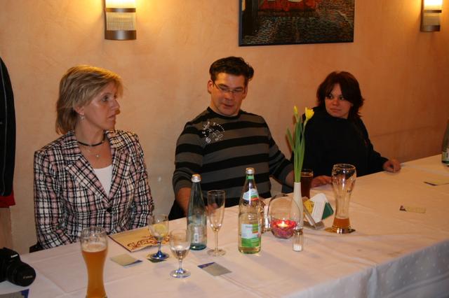20080105_img_2675.jpg