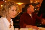 20080105_img_2678.jpg