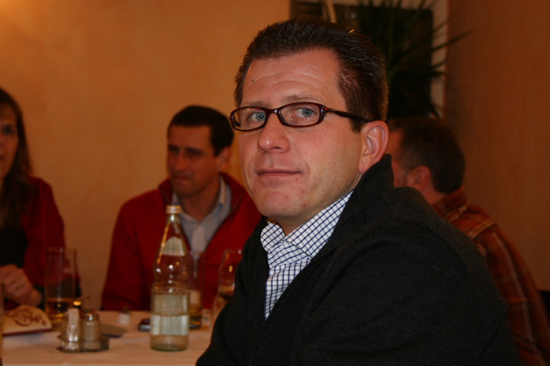 20080105_img_2679.jpg