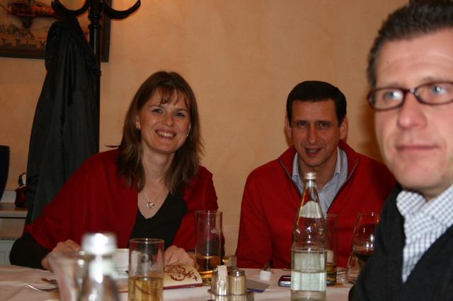 20080105_img_2680.jpg