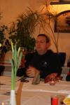 20080105_img_2681.jpg