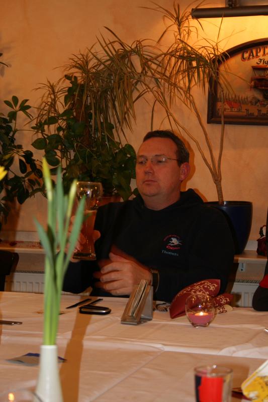 20080105_img_2681.jpg