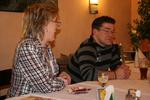 20080105_img_2682.jpg
