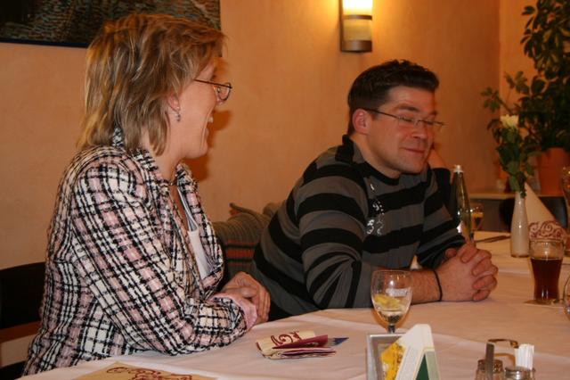 20080105_img_2682.jpg