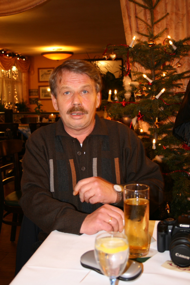 20080105_img_2683.jpg