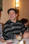 20080105_img_2684.jpg
