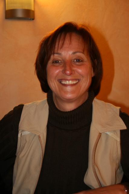20080105_img_2688.jpg