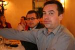 20080105_img_2689.jpg