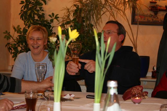 20080105_img_2690.jpg
