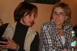 20080105_img_2691.jpg