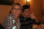 20080105_img_2692.jpg