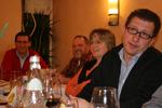 20080105_img_2693.jpg