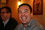 20080105_img_2694.jpg